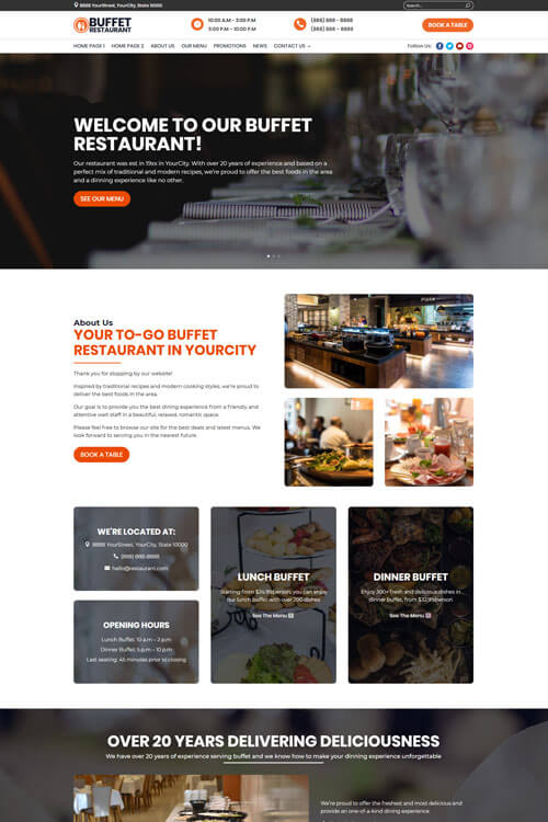 buffet1