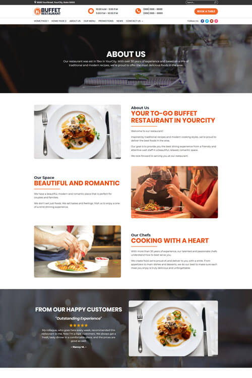 buffet2