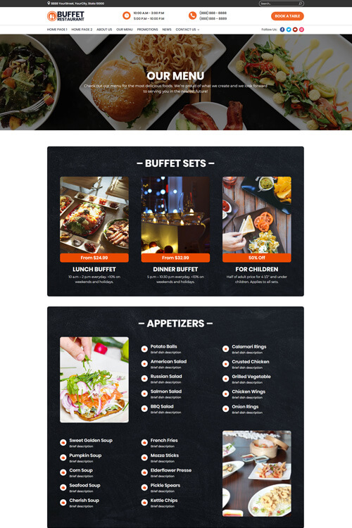 buffet3