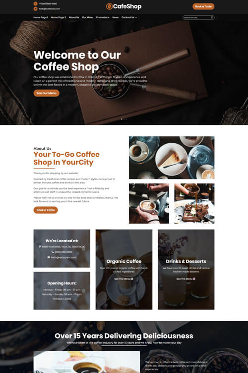 cafe1