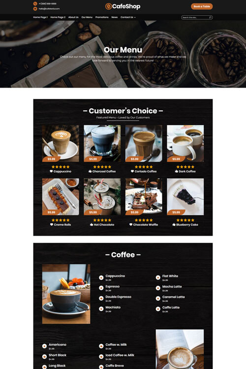 cafe3