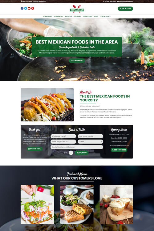 mexican1