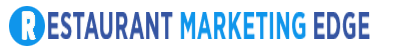 agency-logo